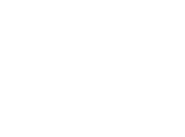 The Mighty Oak